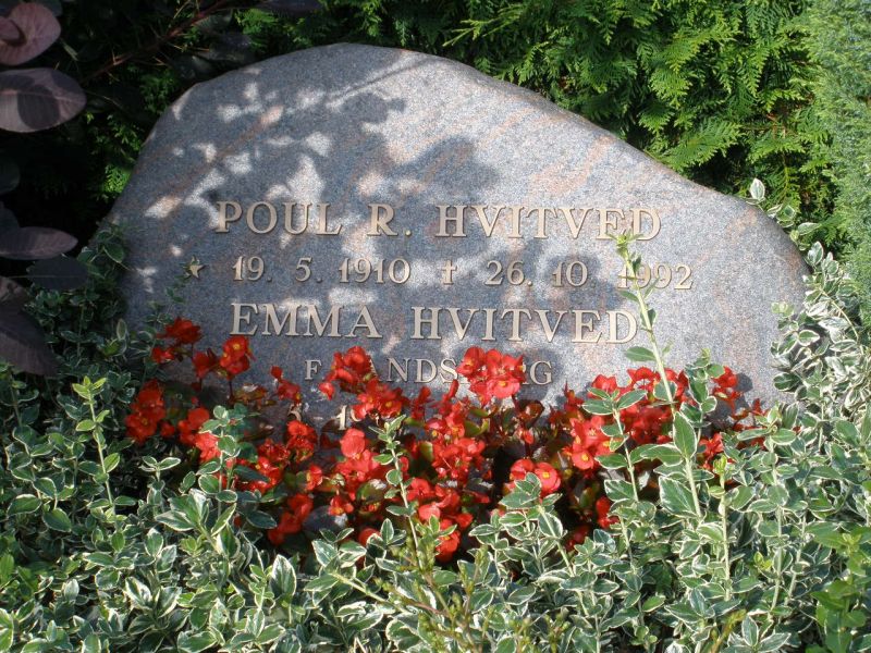 Emma  Hvitved .JPG